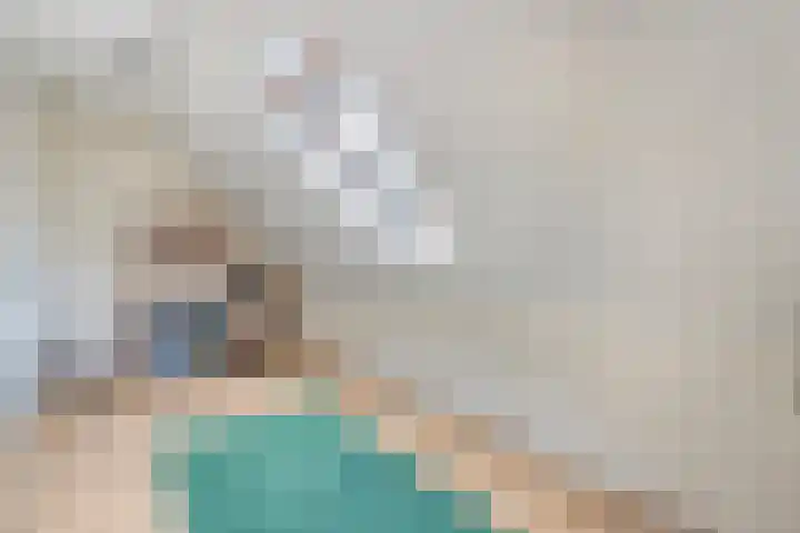 Kottinkkamp 4 Vasse thumbnail 21