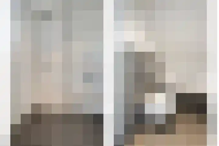 Kottinkkamp 4 Vasse thumbnail 24