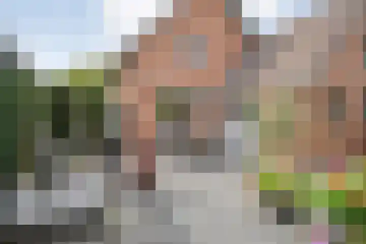 Kottinkkamp 4 Vasse thumbnail 26