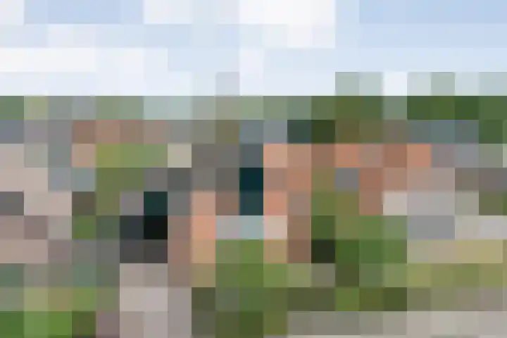 Kottinkkamp 4 Vasse thumbnail 29