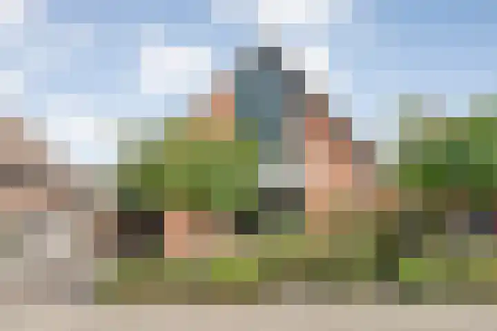 Kottinkkamp 4 Vasse thumbnail 5