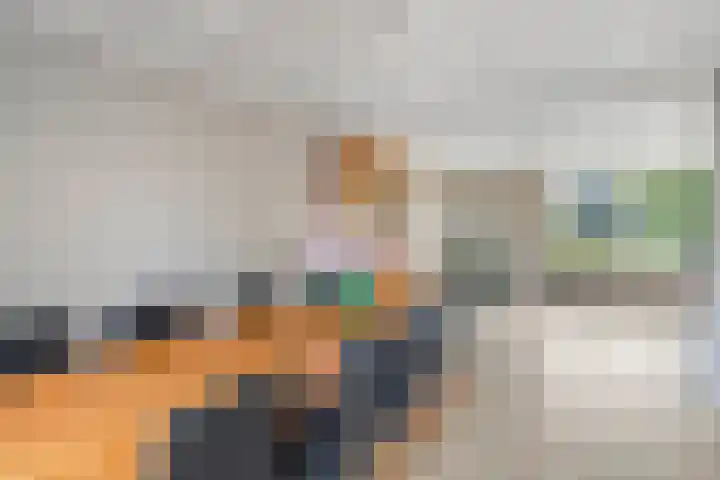 Kottinkkamp 4 Vasse thumbnail 8