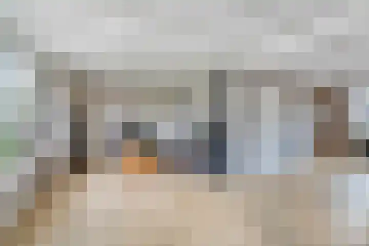 Kottinkkamp 4 Vasse thumbnail 9