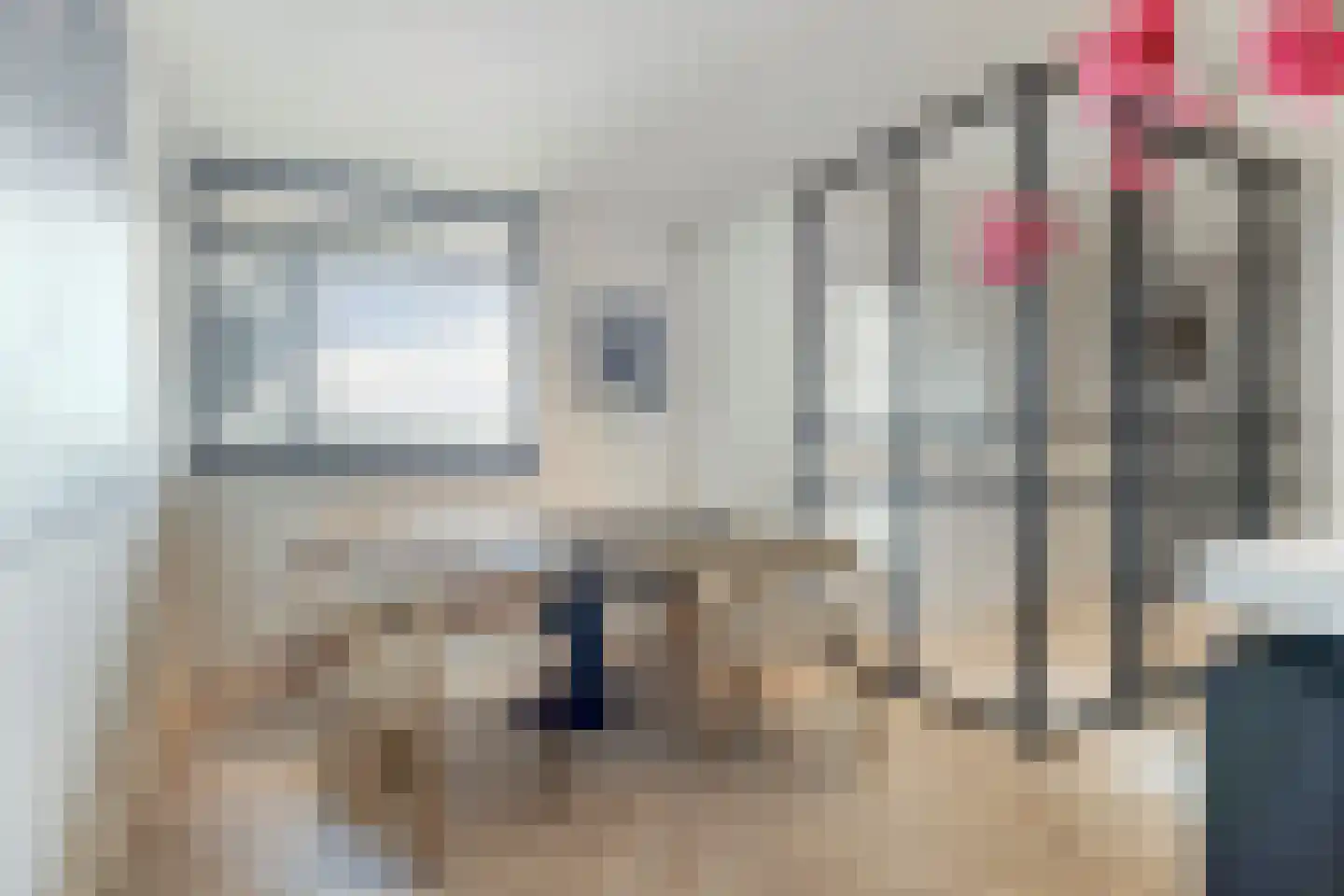 Koude Horn 103 Beverwijk thumbnail 13