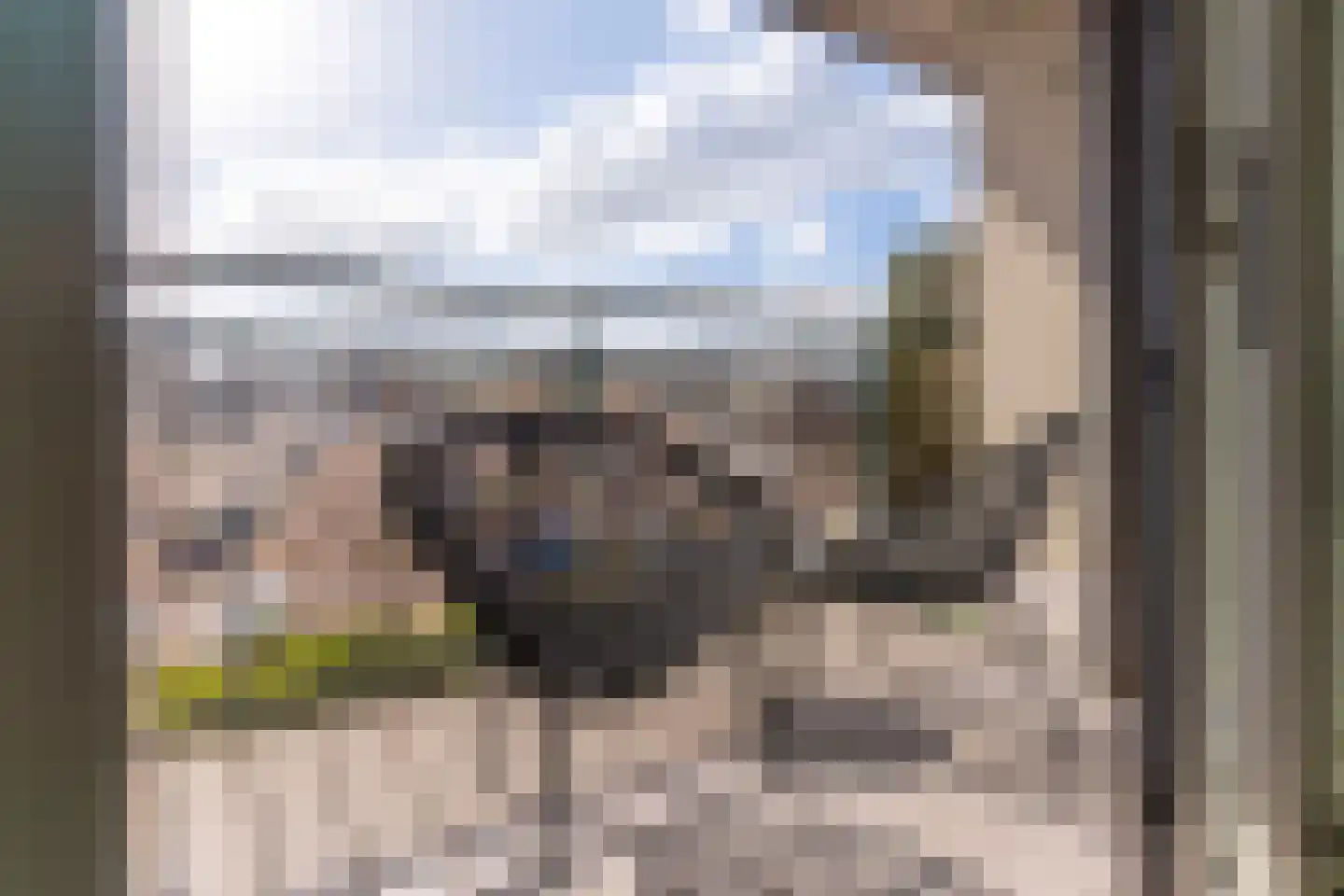 Koude Horn 103 Beverwijk thumbnail 25
