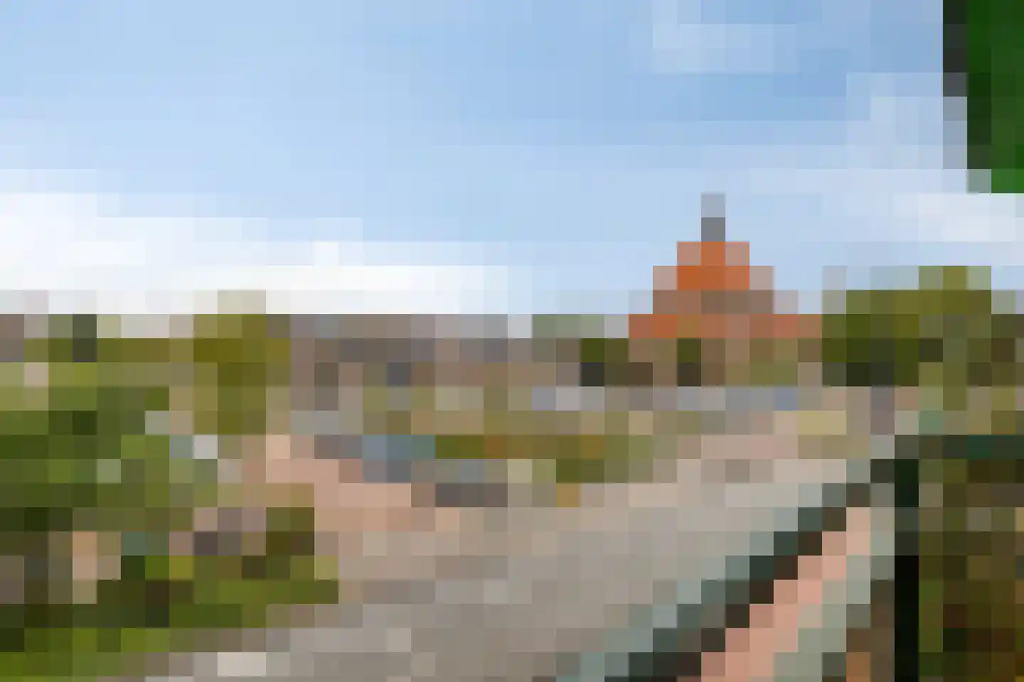 Koude Horn 103 Beverwijk thumbnail 26