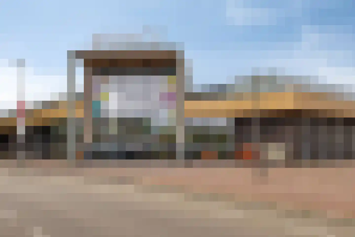 Koude Horn 103 Beverwijk thumbnail 27