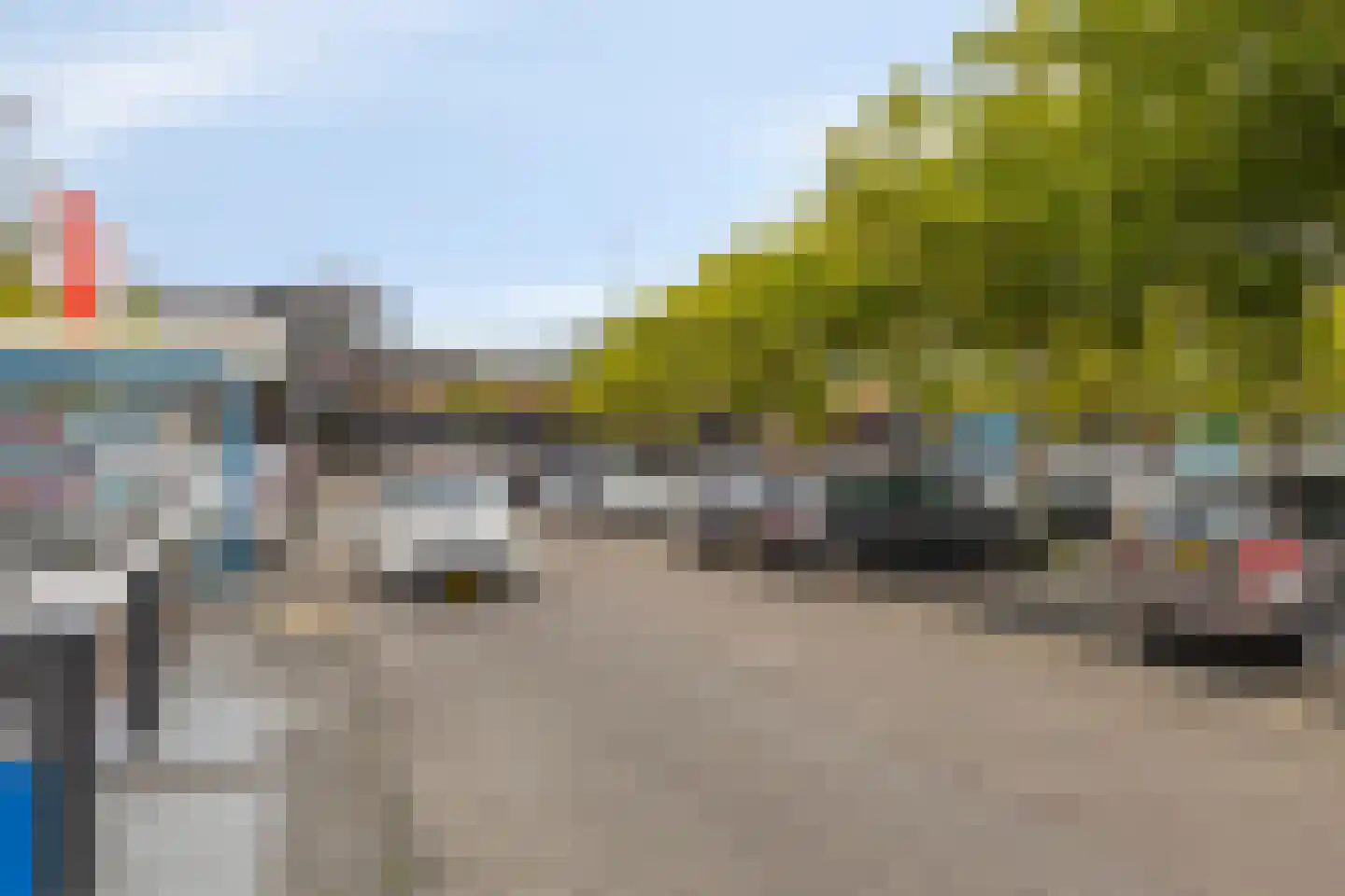 Koude Horn 103 Beverwijk thumbnail 28