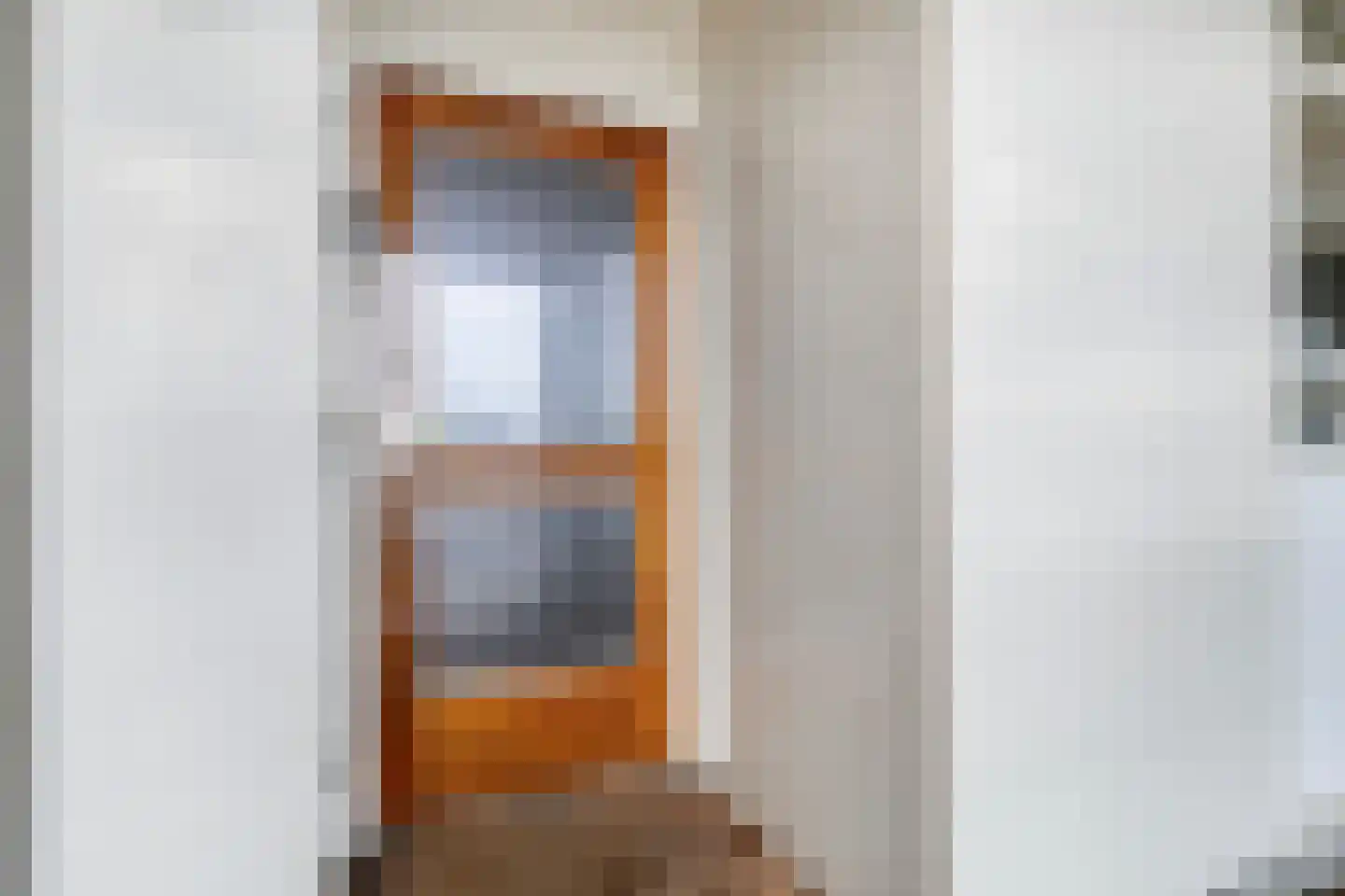 Koude Horn 103 Beverwijk thumbnail 32