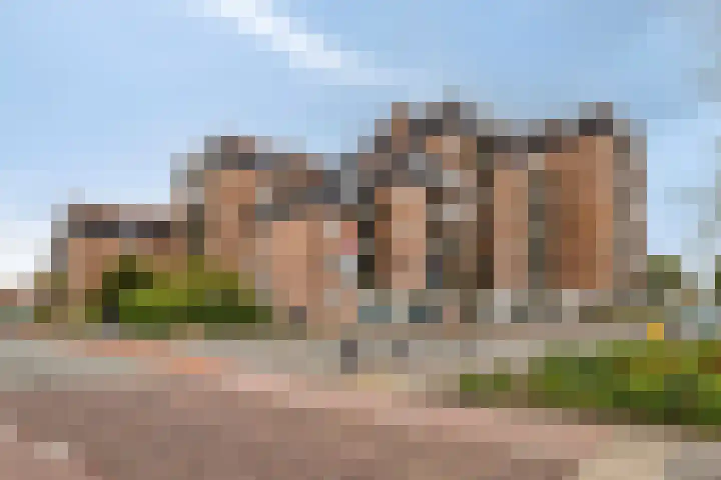 Koude Horn 103 Beverwijk thumbnail 33