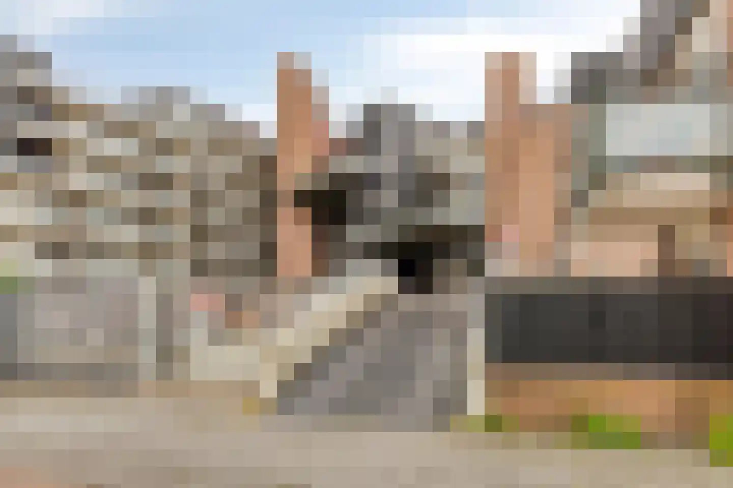 Koude Horn 103 Beverwijk thumbnail 34