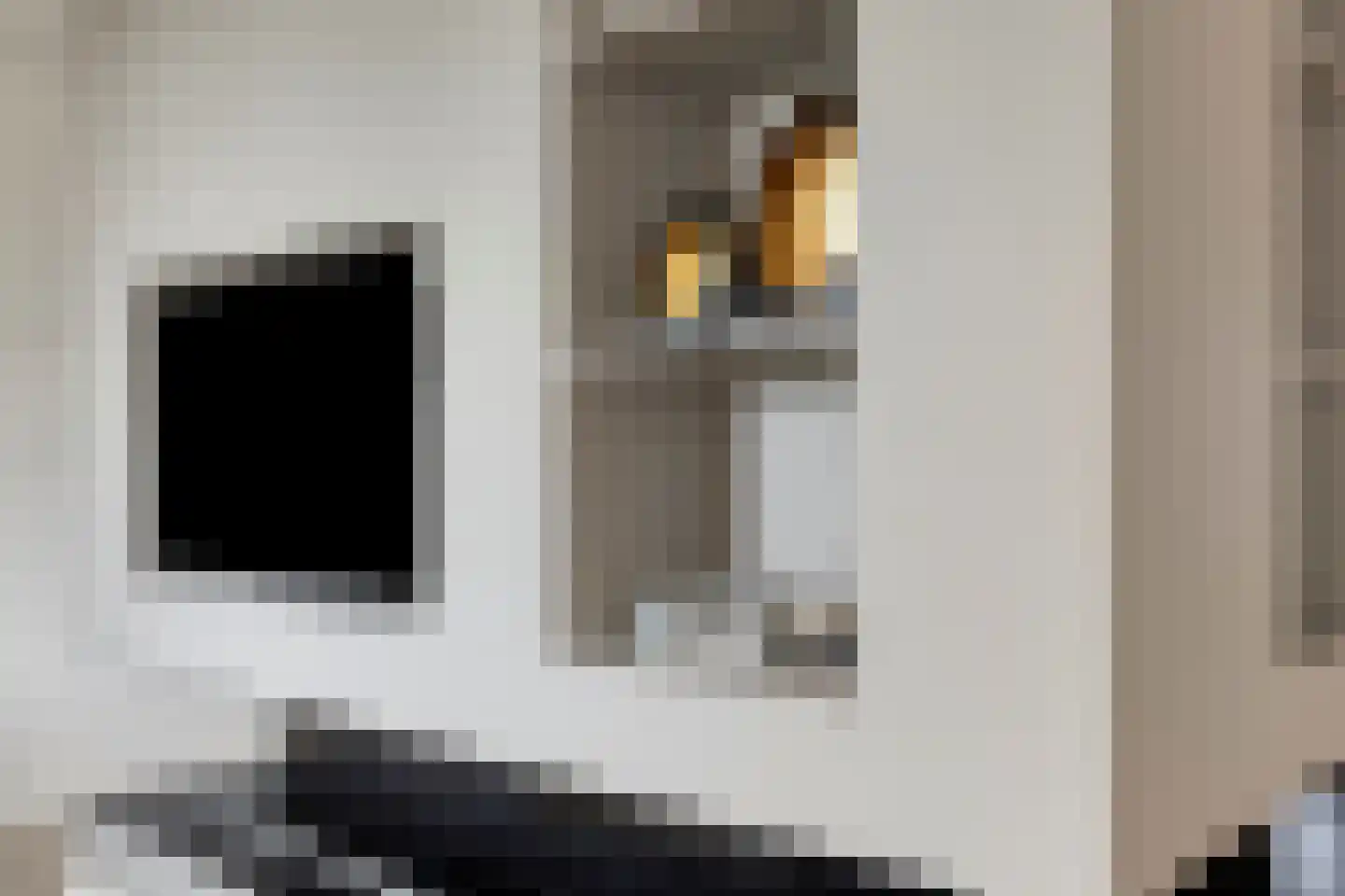 Koude Horn 103 Beverwijk thumbnail 6