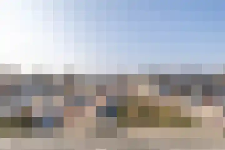 Koude Horn 109 Beverwijk thumbnail 11
