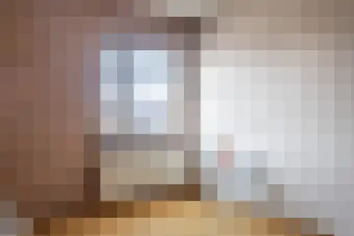 Koude Horn 109 Beverwijk thumbnail 13