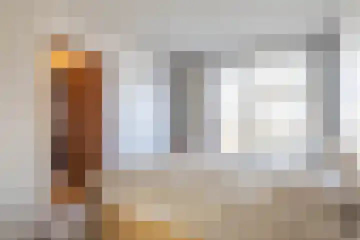 Koude Horn 109 Beverwijk thumbnail 29