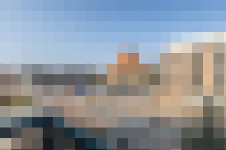 Koude Horn 109 Beverwijk thumbnail 32