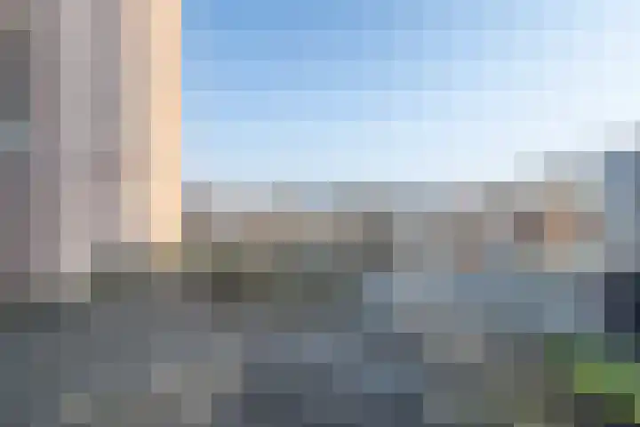 Koude Horn 109 Beverwijk thumbnail 45