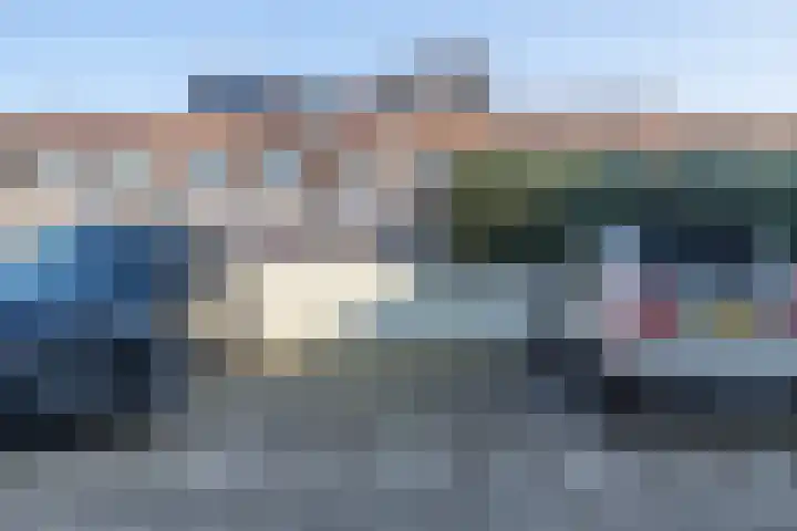 Koude Horn 109 Beverwijk thumbnail 46