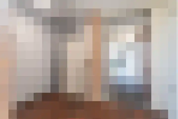 Koude Horn 109 Beverwijk thumbnail 47