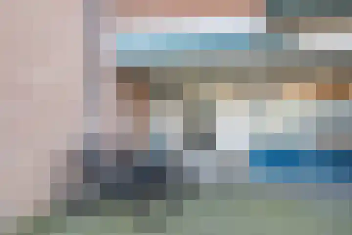 Koude Horn 109 Beverwijk thumbnail 50