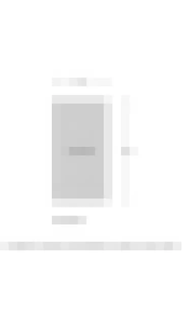 Koude Horn 109 Beverwijk thumbnail 51