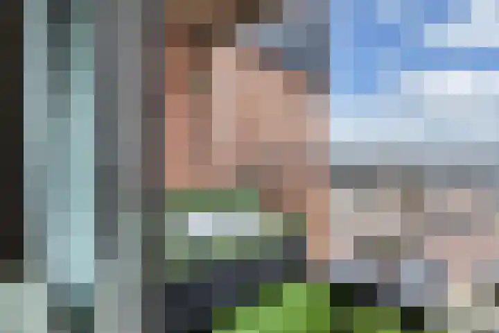 Koude Horn 123 Beverwijk thumbnail 12