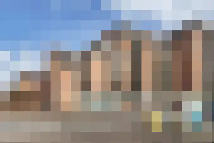 Koude Horn 123 Beverwijk thumbnail 37