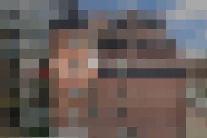 Koude Horn 123 Beverwijk thumbnail 38