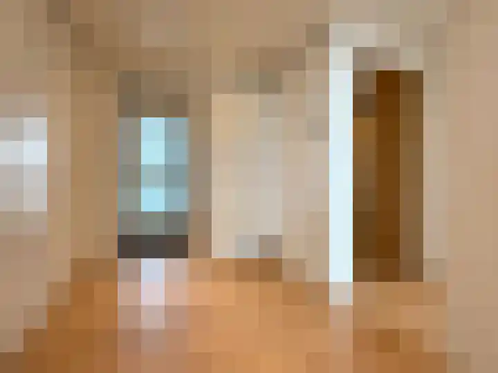 Koude Horn 133 Beverwijk thumbnail 10