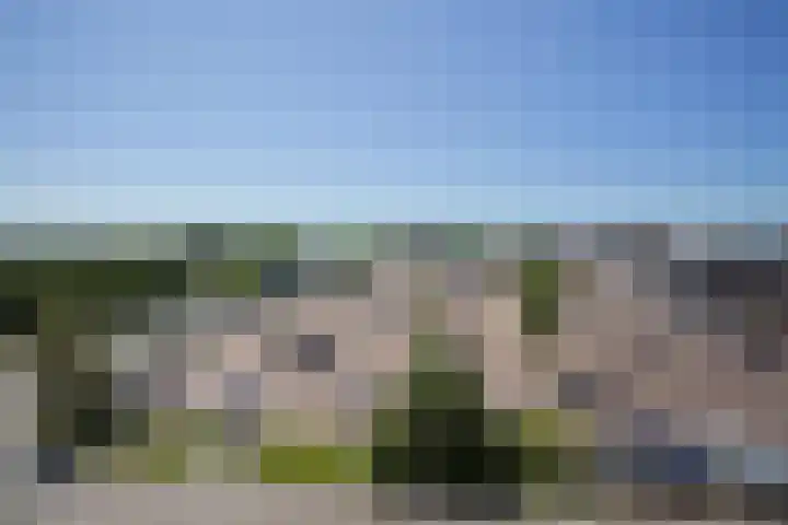 Koude Horn 133 Beverwijk thumbnail 24