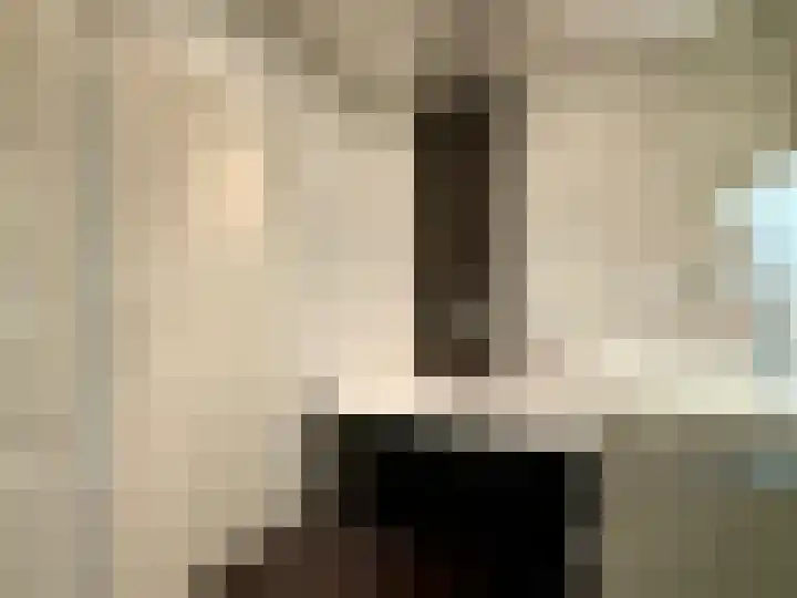 Koude Horn 133 Beverwijk thumbnail 26