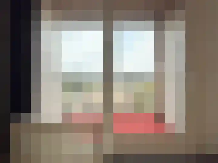 Koude Horn 133 Beverwijk thumbnail 29