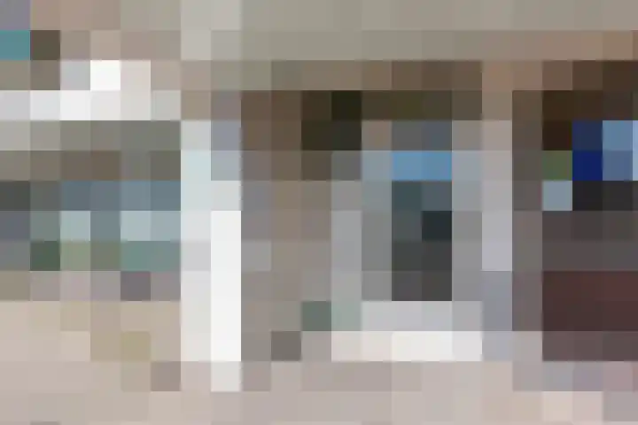 Koude Horn 133 Beverwijk thumbnail 4