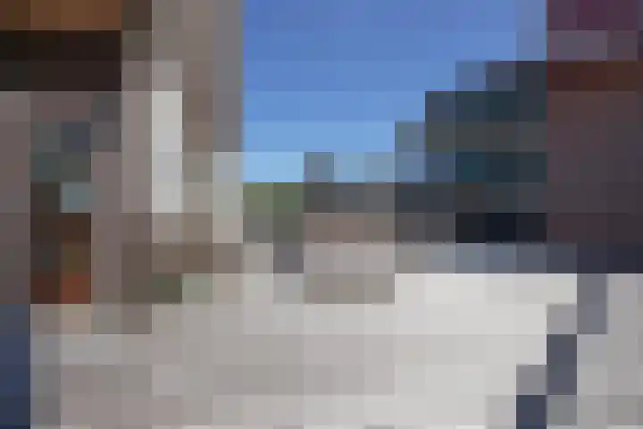 Koude Horn 133 Beverwijk thumbnail 9