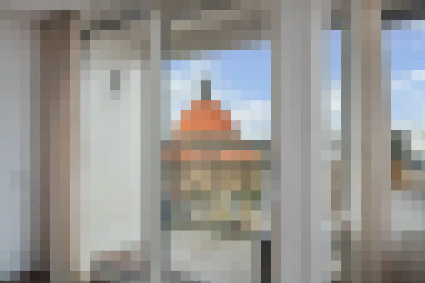 Koude Horn 143 Beverwijk thumbnail 14