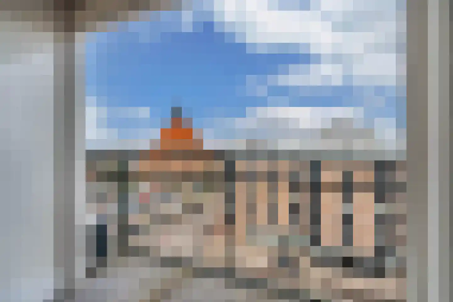 Koude Horn 143 Beverwijk thumbnail 15