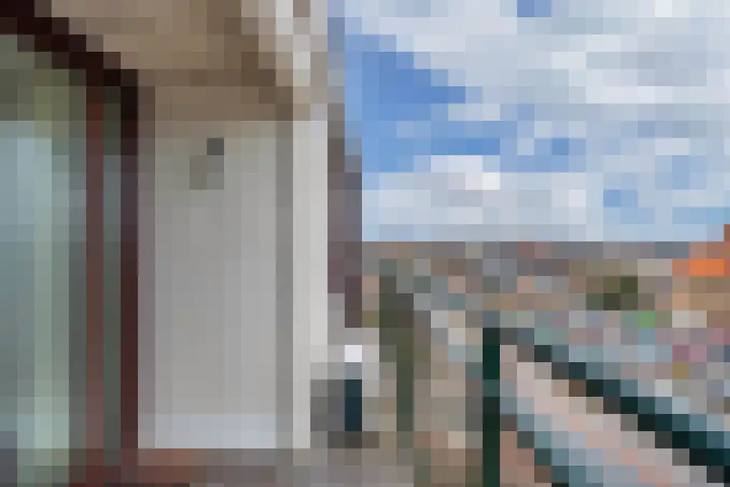 Koude Horn 143 Beverwijk thumbnail 16
