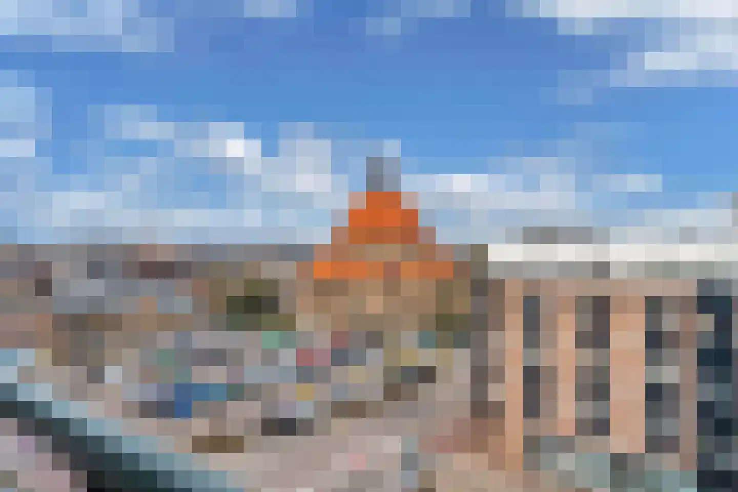 Koude Horn 143 Beverwijk thumbnail 17