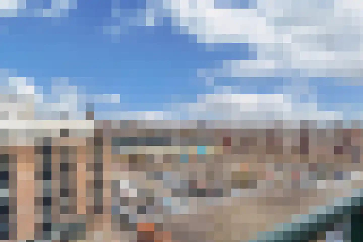 Koude Horn 143 Beverwijk thumbnail 18