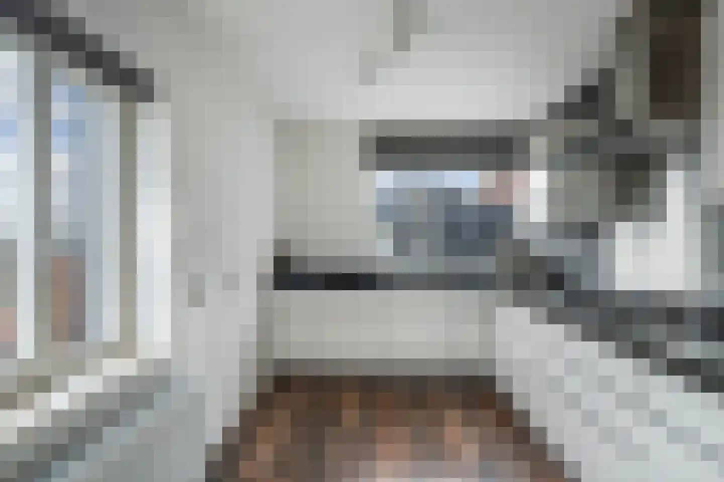 Koude Horn 143 Beverwijk thumbnail 20