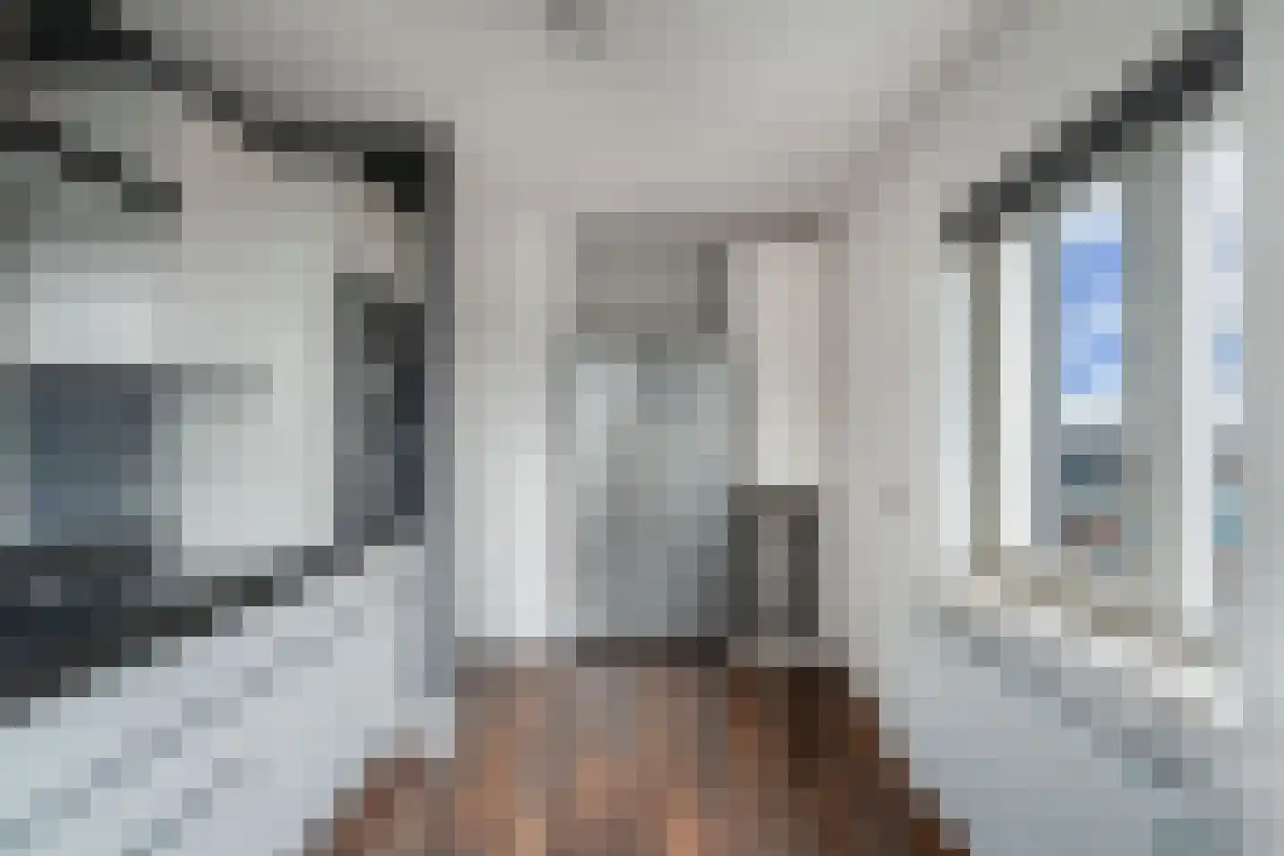 Koude Horn 143 Beverwijk thumbnail 21