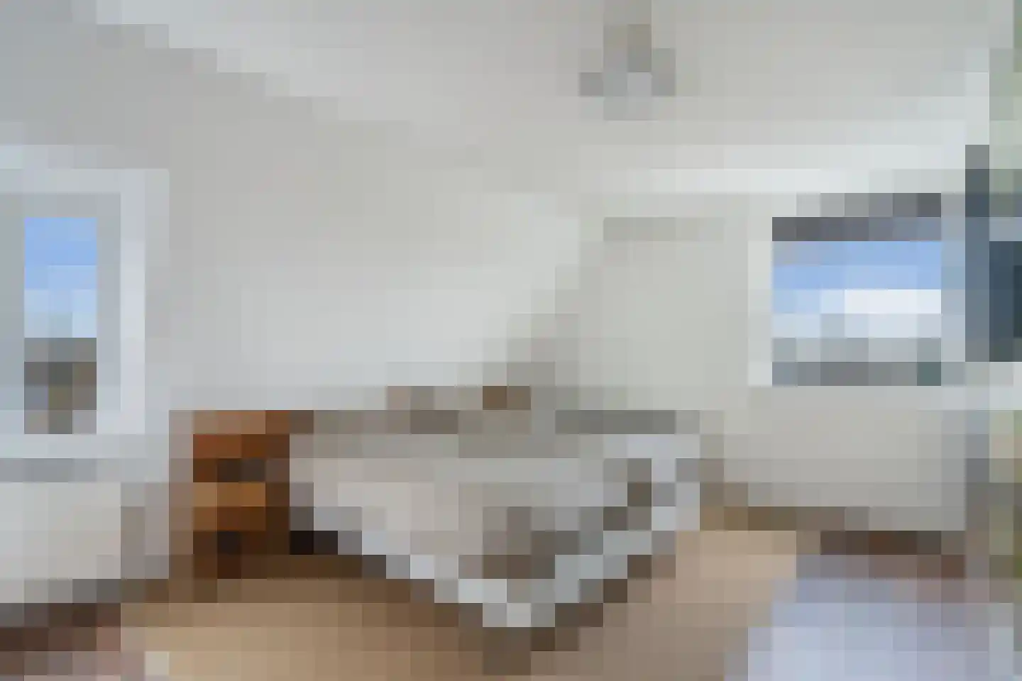 Koude Horn 143 Beverwijk thumbnail 23