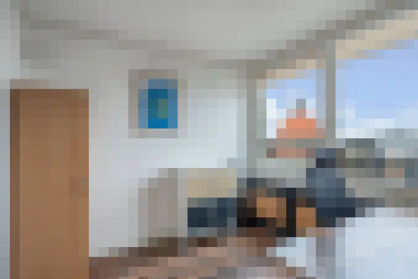 Koude Horn 143 Beverwijk thumbnail 27