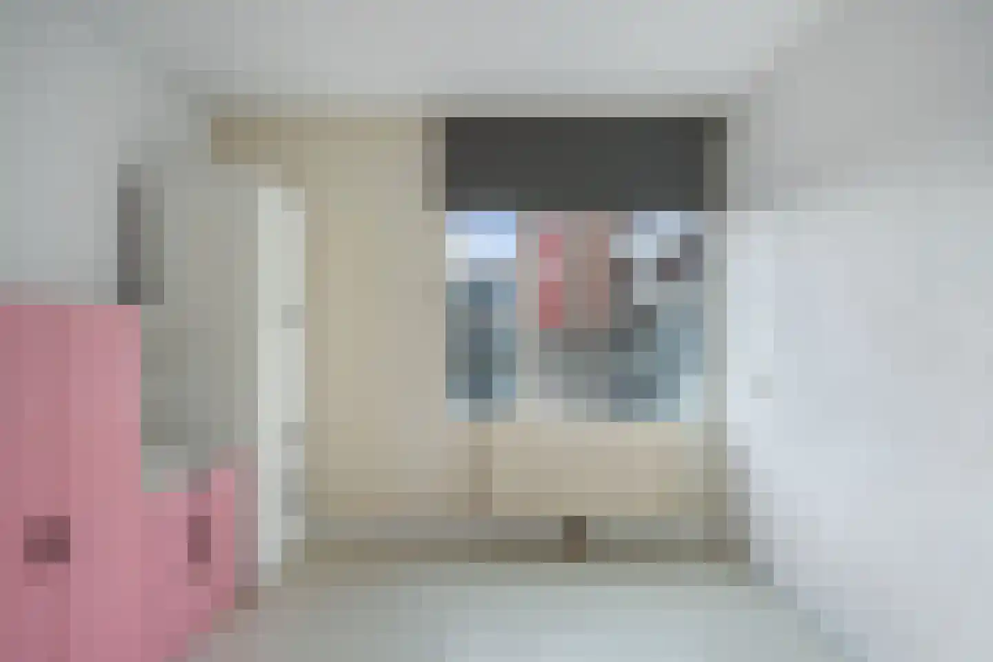 Koude Horn 143 Beverwijk thumbnail 29