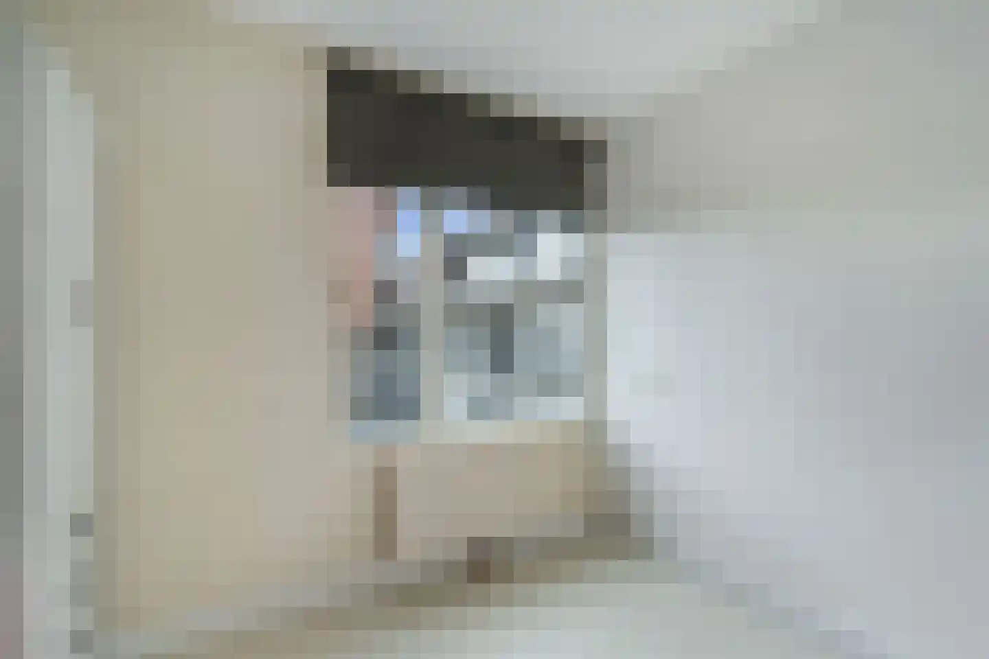 Koude Horn 143 Beverwijk thumbnail 30