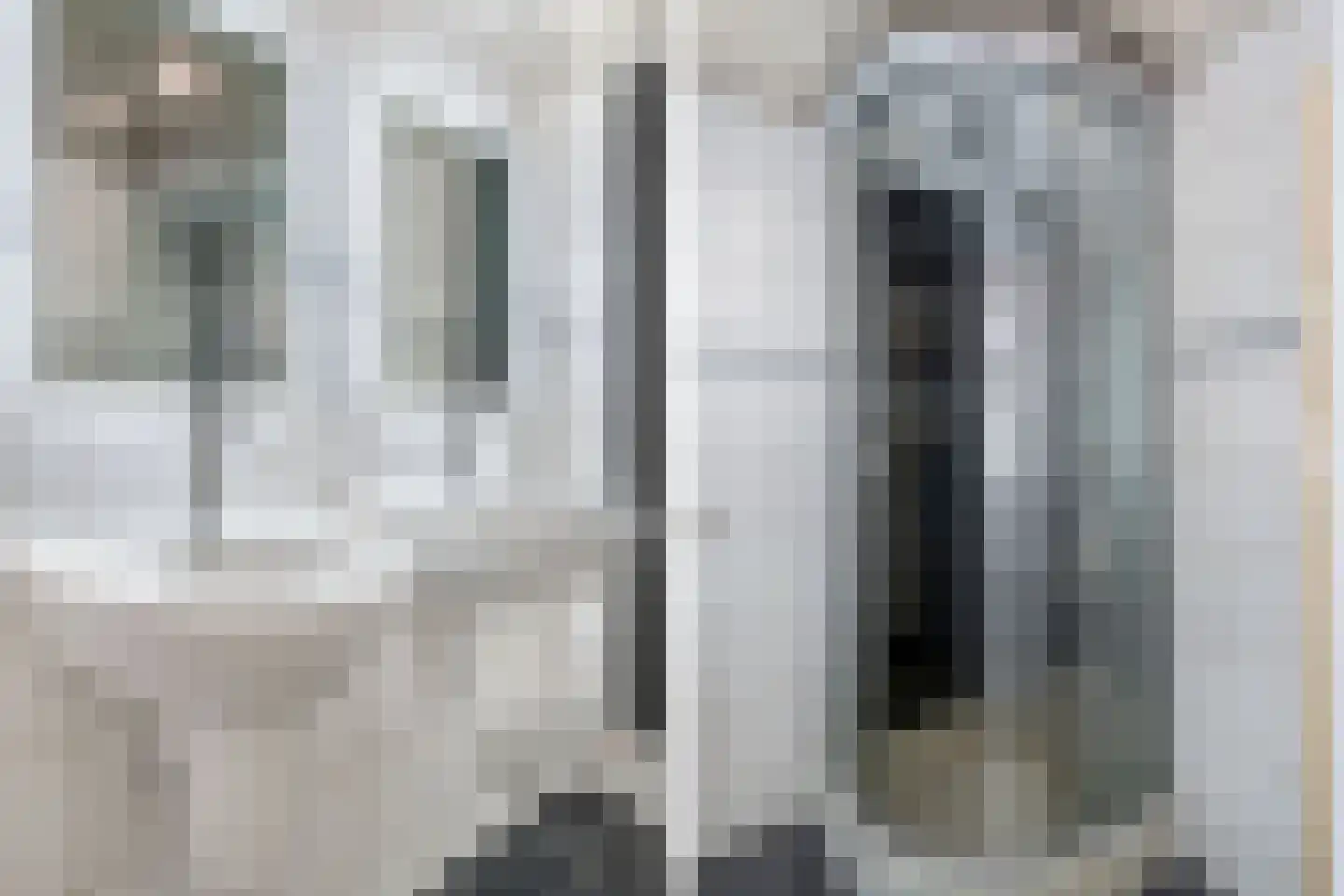 Koude Horn 143 Beverwijk thumbnail 34