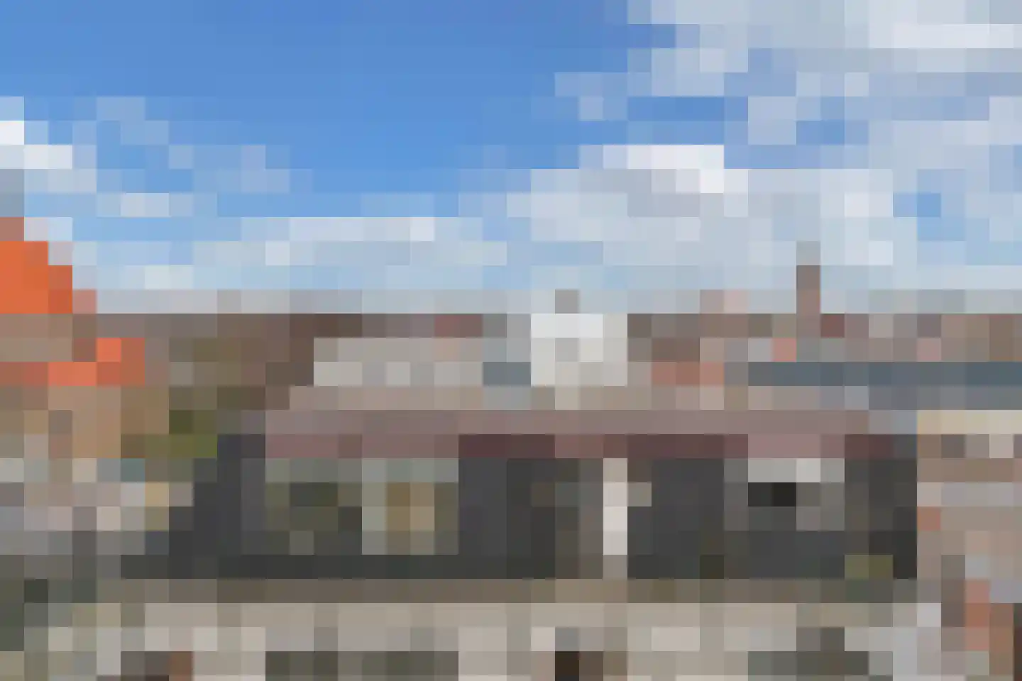 Koude Horn 143 Beverwijk thumbnail 36