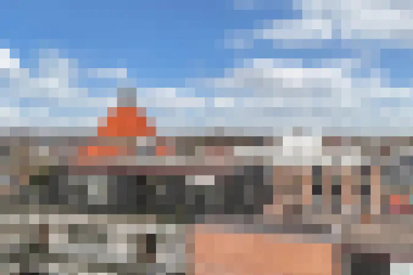 Koude Horn 143 Beverwijk thumbnail 37