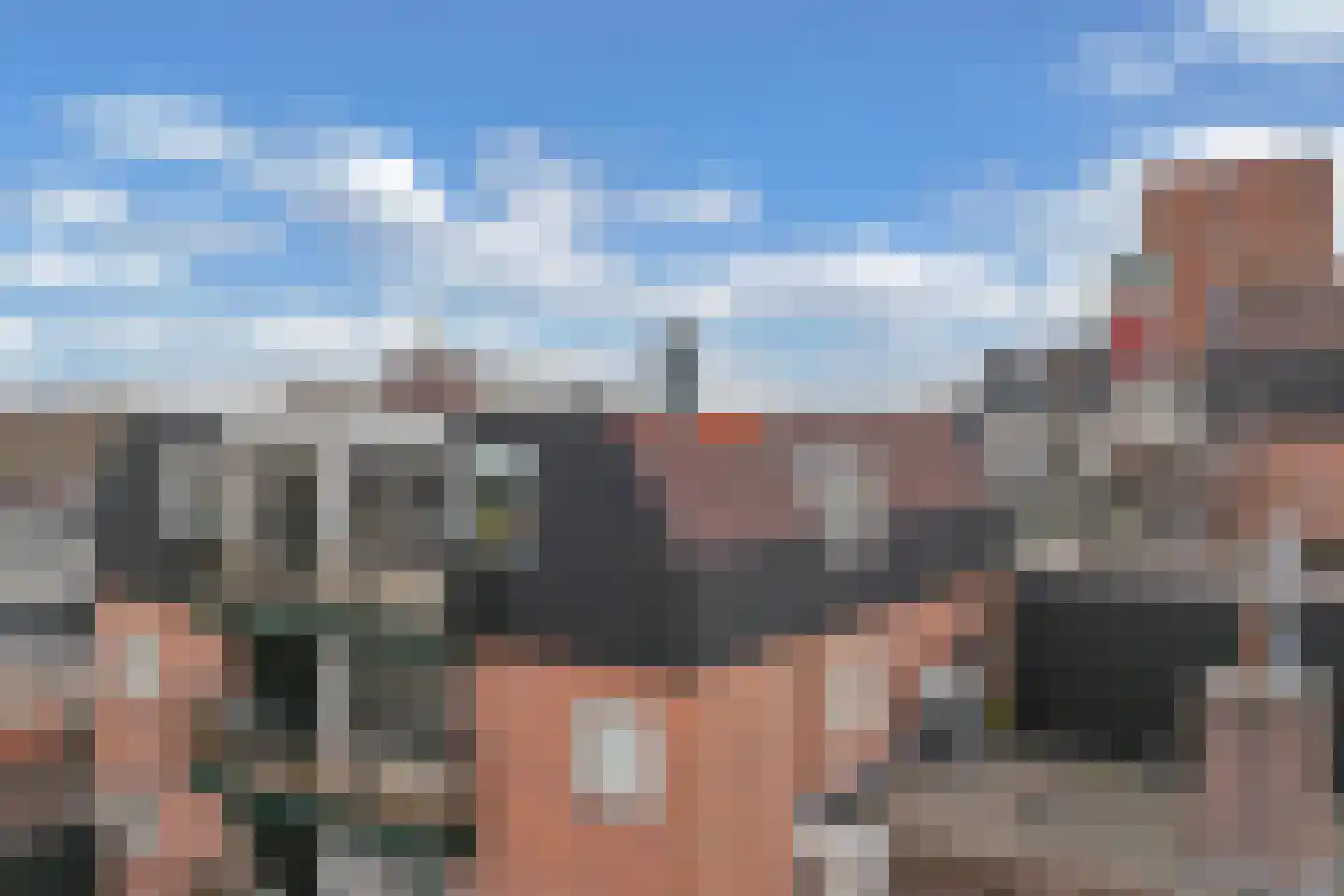 Koude Horn 143 Beverwijk thumbnail 39
