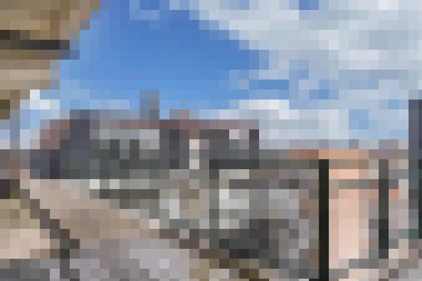 Koude Horn 143 Beverwijk thumbnail 4